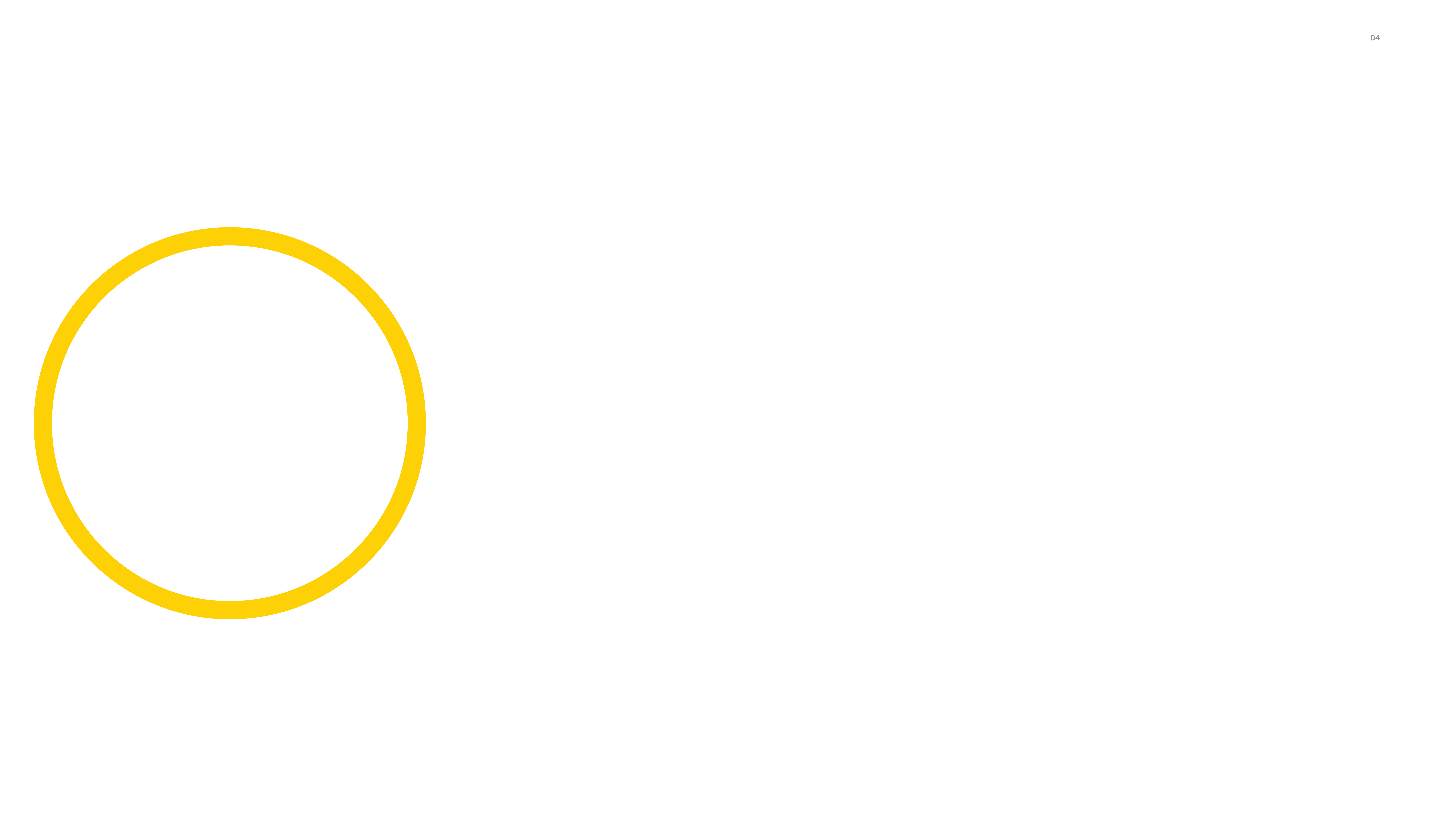 Soluciones para Crecer – Crédito Inteligente, Simple y Seguro